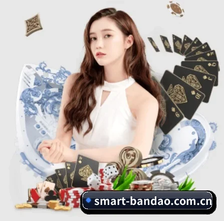 我们在做什么